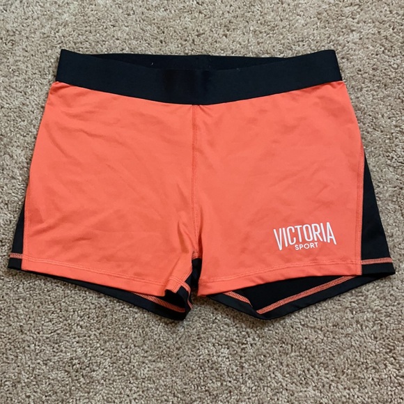 Victoria Sport Athletic Bundle - Picture 4 of 7